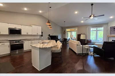 1300 Event Center Drive NE #23, Bemidji, MN 56601 - Photo 8