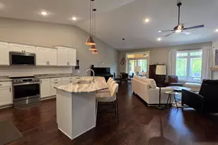 1300 Event Center Dr NE, Bemidji, MN 56601 - Photo 8