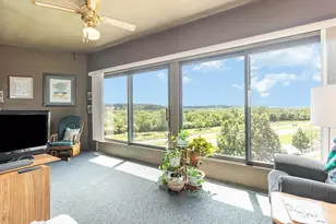 2265 Youngman Ave, Saint Paul, MN 55116 - Photo 1