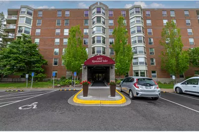 1425 W 28th Street #201, Minneapolis, MN 55408 - Photo 1