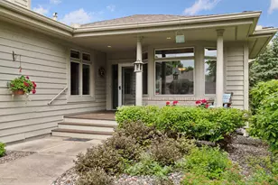 8910 Hilloway Rd, Eden Prairie, MN 55347 - Photo 1