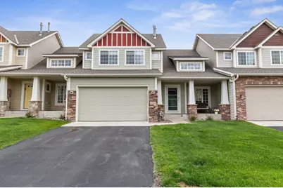 21312 Hytrail Circle, Lakeville, MN 55044 - Photo 1