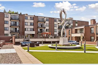 52 Groveland Terrace #A402, Minneapolis, MN 55403 - Photo 1