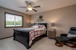 641 Beverly St, Wanamingo, MN 55983 - Photo 14