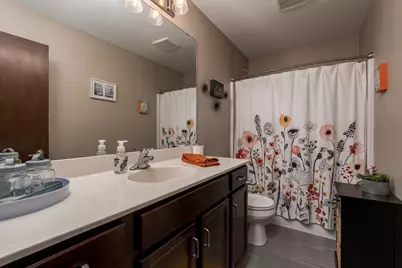 641 Beverly Street, Wanamingo, MN 55983 - Photo 16