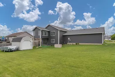 641 Beverly Street, Wanamingo, MN 55983 - Photo 28