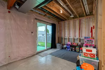 641 Beverly Street, Wanamingo, MN 55983 - Photo 22