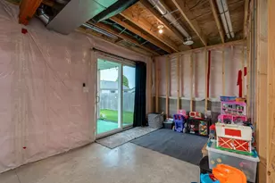 641 Beverly St, Wanamingo, MN 55983 - Photo 22