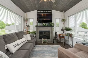 641 Beverly St, Wanamingo, MN 55983 - Photo 12