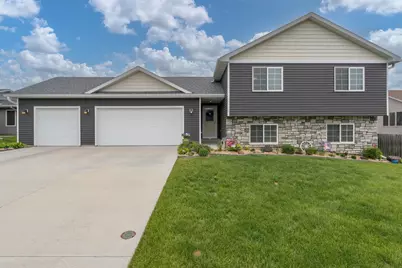 641 Beverly Street, Wanamingo, MN 55983 - Photo 30