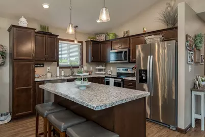 641 Beverly Street, Wanamingo, MN 55983 - Photo 8