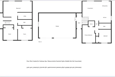 641 Beverly Street, Wanamingo, MN 55983 - Photo 36