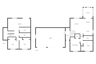 641 Beverly St, Wanamingo, MN 55983 - Photo 36