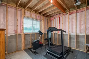 641 Beverly St, Wanamingo, MN 55983 - Photo 20