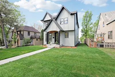 4804 12th Avenue S, Minneapolis, MN 55417 - Photo 1