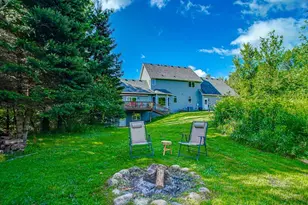 12490 150th St N, Marine on Saint Croix, MN 55047 - Photo 34