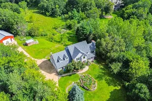 12490 150th St N, Marine on Saint Croix, MN 55047 - Photo 2