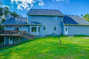 12490 150th St N, Marine on Saint Croix, MN 55047 - Photo 32