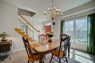 12490 150th St N, Marine on Saint Croix, MN 55047 - Photo 18
