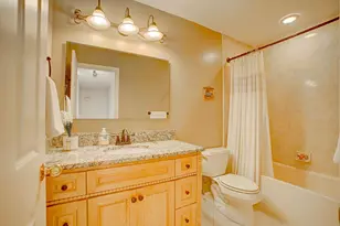 12490 150th St N, Marine on Saint Croix, MN 55047 - Photo 28