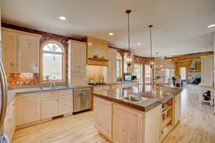 12490 150th St N, Marine on Saint Croix, MN 55047 - Photo 8