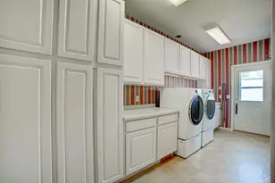 12490 150th St N, Marine on Saint Croix, MN 55047 - Photo 20