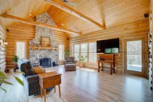 12490 150th St N, Marine on Saint Croix, MN 55047 - Photo 12