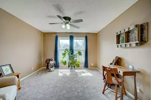12490 150th St N, Marine on Saint Croix, MN 55047 - Photo 26