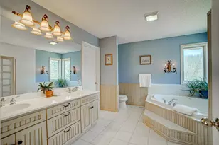 12490 150th St N, Marine on Saint Croix, MN 55047 - Photo 24