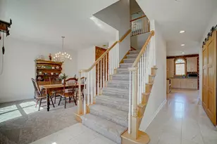 12490 150th St N, Marine on Saint Croix, MN 55047 - Photo 16