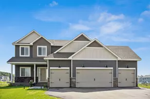 23615 Underclift St NW, Saint Francis, MN 55070 - Photo 1