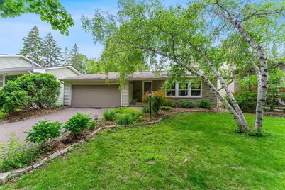 4120 Washburn Avenue S, Minneapolis, MN 55410 - Photo 1