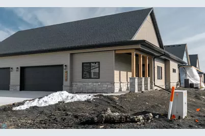 4148 Arthur Drive S, Fargo, ND 58104 - Photo 1