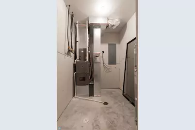 4176 Arthur Drive S, Fargo, ND 58104 - Photo 22