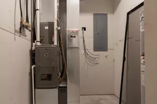 4176 Arthur Dr S, Fargo, ND 58104 - Photo 22