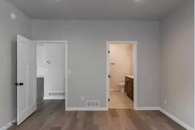 4176 Arthur Drive S, Fargo, ND 58104 - Photo 12