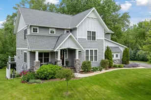 26350 Alexander Ln, Shorewood, MN 55331 - Photo 1