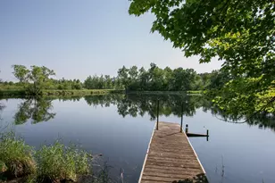 Tbd Heather Street NW, Isanti, MN 55040 - Photo 1