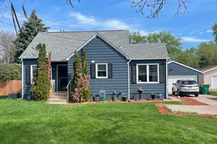 1708 69th Ave N, Brooklyn Center, MN 55430 - Photo 1