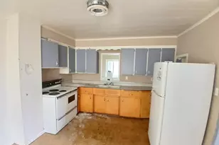 512 S 5th Street S, Virginia, MN 55792 - Photo 6