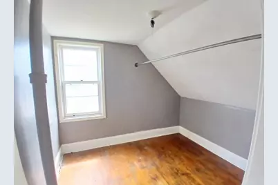 512 S 5th Street S, Virginia, MN 55792 - Photo 14