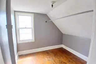 512 S 5th Street S, Virginia, MN 55792 - Photo 14