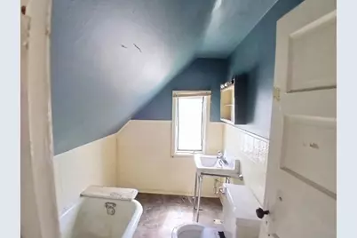 512 S 5th Street S, Virginia, MN 55792 - Photo 16