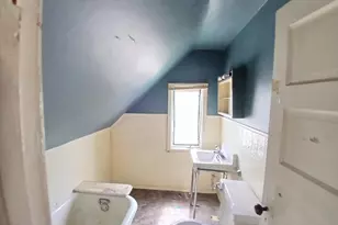 512 S 5th Street S, Virginia, MN 55792 - Photo 16