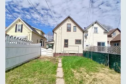 512 S 5th Street S, Virginia, MN 55792 - Photo 4