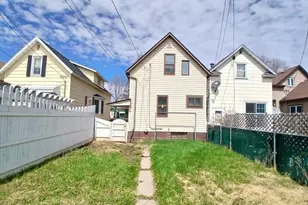 512 S 5th Street S, Virginia, MN 55792 - Photo 4