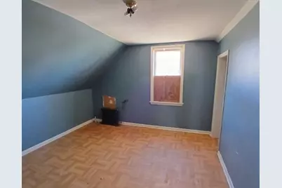 512 S 5th Street S, Virginia, MN 55792 - Photo 12