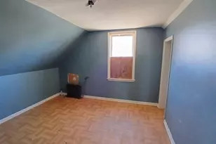 512 S 5th Street S, Virginia, MN 55792 - Photo 12