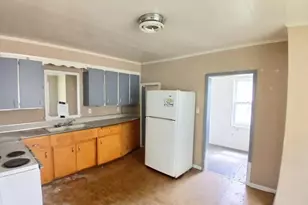 512 S 5th Street S, Virginia, MN 55792 - Photo 8