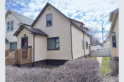 512 S 5th Street S, Virginia, MN 55792 - Photo 2